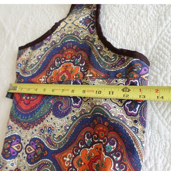 Ewedoos Yoga & Pilates Mat bag - Picture 8 of 10